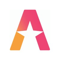 Alchemy Arts logo - Similar company to Partful