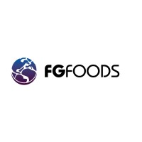 Fgfoods logo - Similar company to Alfa Farm