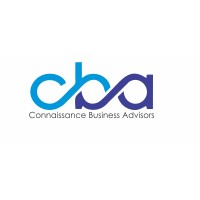 Connaissance Business Advisors logo - Similar company to Braun & Epstein Global Recruitment Consultants