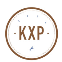 KXP MANAGE SERVICES logo - Similar company to Databyte Solution