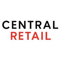 Central Retail in Vietnam logo - Similar company to Biliti