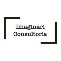 Imaginari Consultoria logo - Similar company to Greenwich Brasil