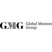 Global Mentors Group logo - Similar company to Merryck
