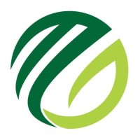 M. Gaze & Co Ltd logo - Similar company to Evolution Waste Management Ltd