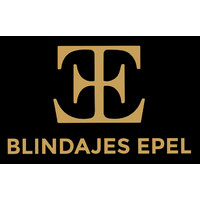 Blindajes Epel Armoring Cars logo - Similar company to Ballistic Group
