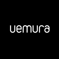 Uemura - Travel & Leisure Social Network logo - Similar company to Aepeg