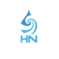 HN International logo - Similar company to H.N Group