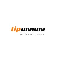 Tipmanna (BSEEN '24) logo - Similar company to Telepse Marketing & Tech. Company