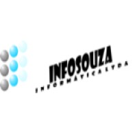 Infosouza Informatica Ltda