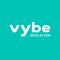 Glocal Education logo - Similar company to Learn Education