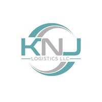 KNJ Logistics LLC logo - Similar company to Hahntec