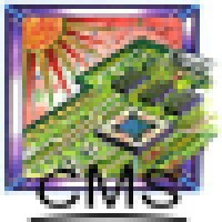 Custom Manufacturing Services, Inc. logo - Similar company to Custom Manufacturing Services