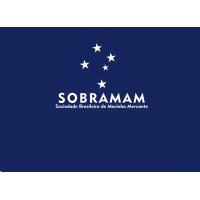 Sobramam - Sociedade Brasileira De Marinha Mercante