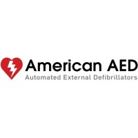 AMERICAN AED, LLC logo - Similar company to Aed Leader