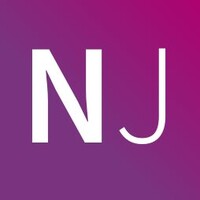 NachhaltigeJobs logo - Similar company to Öbu - Der Verband Für Nachhaltiges Wirtschaften