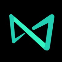 Visionet Ventures logo - Similar company to Reteta