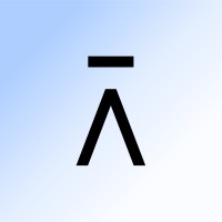 Aura logo - Similar company to Aura World Pte Ltd