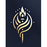 Excelsis Leadership Group