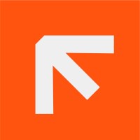 Entlify logo - Similar company to First Bridge