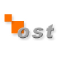 Open Software Technology (India) Ltd.