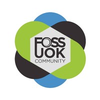 FOSS Community - University of Kelaniya logo - Similar company to Javacraft-It