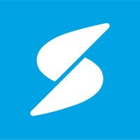 SRC Health logo - Similar company to Src