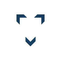 YOPADVISORS logo - Similar company to Dteam Srl