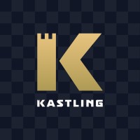 Kastling Group logo - Similar company to Predictintel