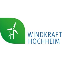 WKH Windkraft Hochheim Management GmbH logo - Similar company to Ibe Windkraft