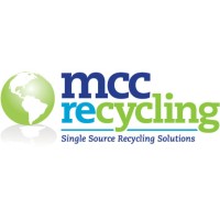 MCC Recycling Services, LLC logo - Similar company to Nextlife