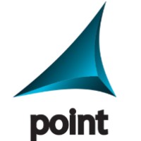 Point Surgical Inc logo - Similar company to Intravu, Inc.