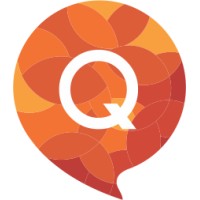 Qualitas Global logo - Similar company to Annotation Support