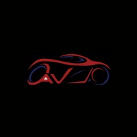 Automobile.Villa logo - Similar company to Automobile Engineering Association