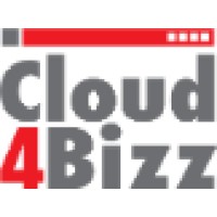 Cloud4Bizz