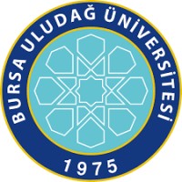 Bursa Uludağ Üniversitesi logo - Similar company to Uludag University