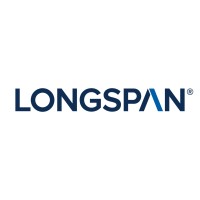Longspan logo - Similar company to Wealthify Finserv