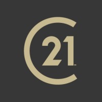 Century 21 Aliança logo - Similar company to Century21 M@Power
