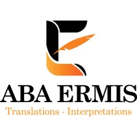 ABA ERMIS Translations - Interpretations Services logo - Similar company to Leximania