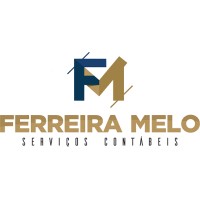Ferreira Melo - Serviços Contábeis e Consultoria logo - Similar company to Serviços Contábeis, Seguros, Investimentos E Certificação Digital
