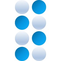 SKM BioTech Pvt. Ltd. logo - Similar company to Alvis Biotech India Private Limited