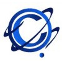 Grupo Comunicorp