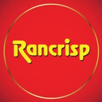 Rancrisp Cashew / Rancrisp Marketing (Pvt) Ltd logo - Similar company to F.A.Gill.Limited.Bilston