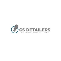 CS-Detailers (Pty) Ltd logo - Similar company to Cty Cổ Phần Đầu Tư & Kinh Doanh Bất Động Sản Evoreal