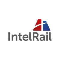 IntelRail Ltd logo - Similar company to S&C Alliance