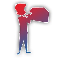 Aide Pompes à Chaleur et chauffage en France logo - Similar company to Solarbloc - Support Pour Panneaux Solaires