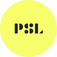 Pioneer Square Labs logo - Similar company to Madrona