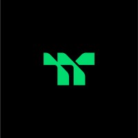 Terratech Eg logo - Similar company to Zinco Verde