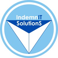 IndemnIT SolutionS logo - Similar company to Netoptic S.A.
