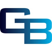 BORAPLAST GROUP logo - Similar company to Ecoleaf