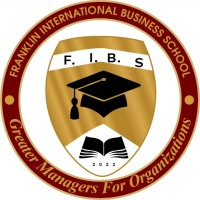 Franklin International Business School logo - Similar company to Morgan Centre For Research Into Everyday Lives